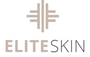 Elite Skin logo