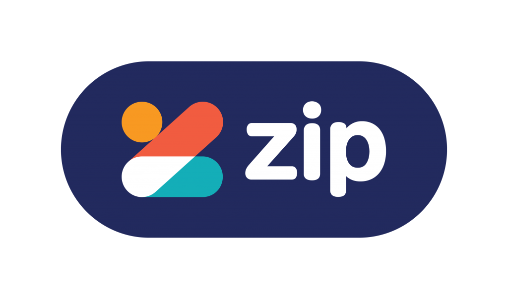 Zip pay