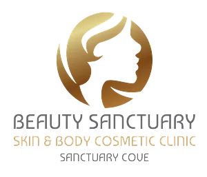 Beauty-Sanctuary-Logo