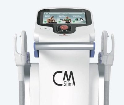 CMSlim-Machine-e1648449079169 (1)