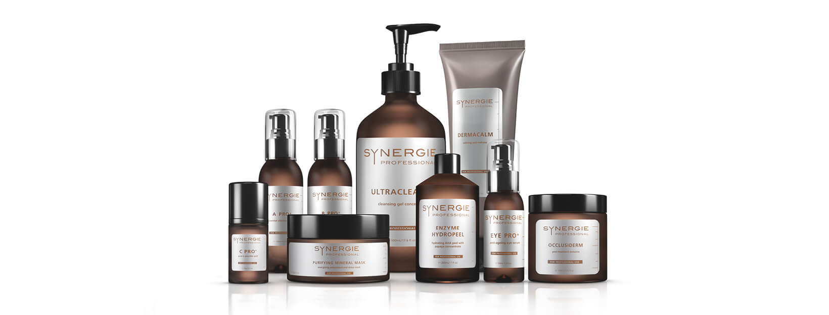Synergie Products