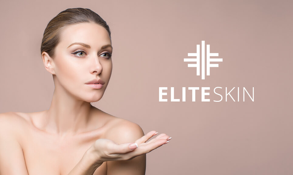 Elite Skin Beauty Treatments
