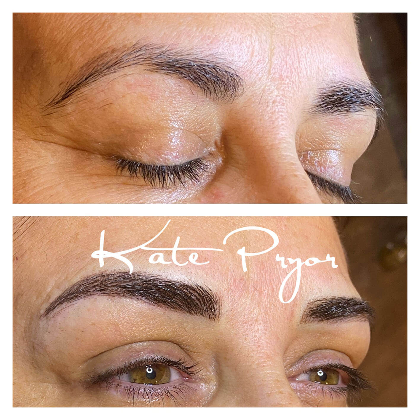 Elite-Skin-Cosmetic-Tattooing-Kate-Pryor-Before-After-19