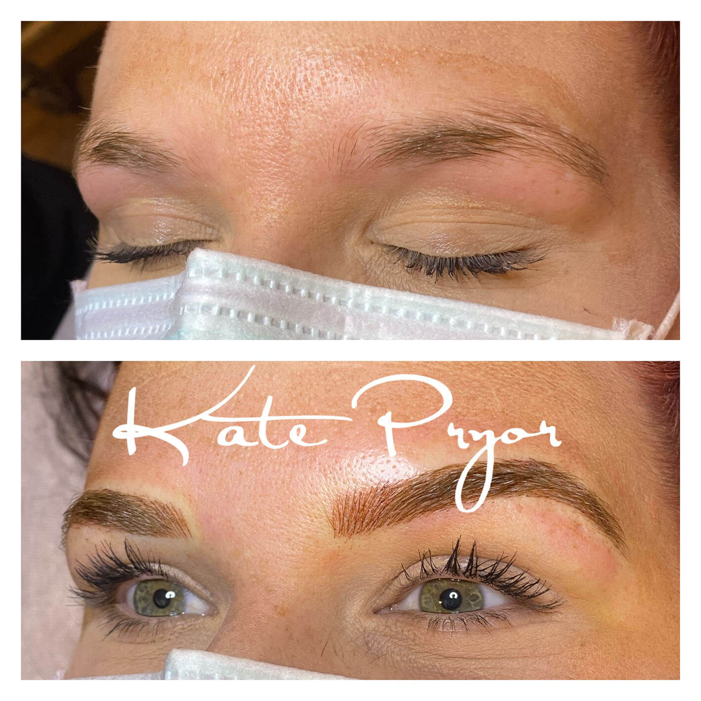 Elite-Skin-Cosmetic-Tattooing-Kate-Pryor-Before-After-20