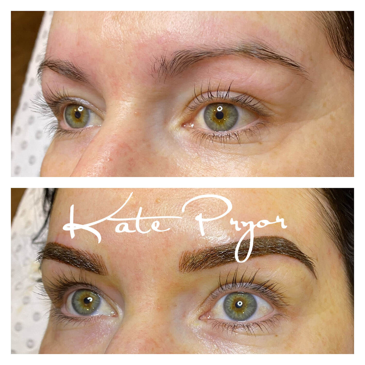 Elite-Skin-Cosmetic-Tattooing-Kate-Pryor-Before-After-24