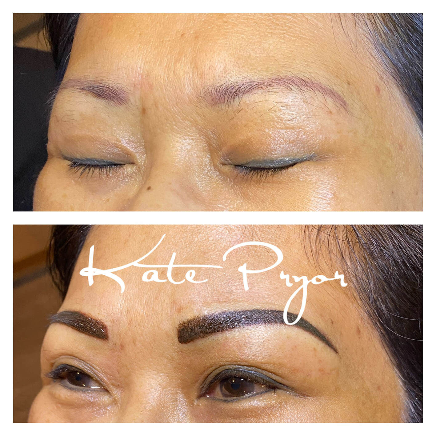 Elite-Skin-Cosmetic-Tattooing-Kate-Pryor-Before-After-6