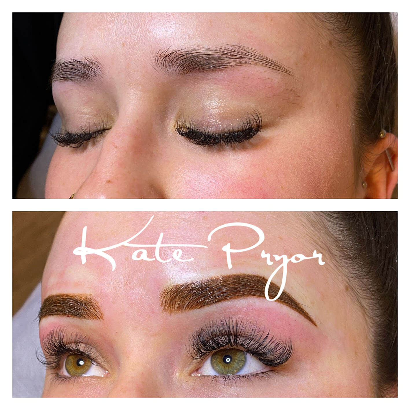 Elite-Skin-Cosmetic-Tattooing-Kate-Pryor-Before-After-7